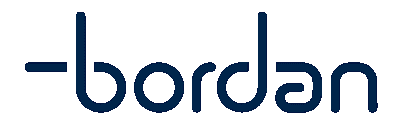 Bordan