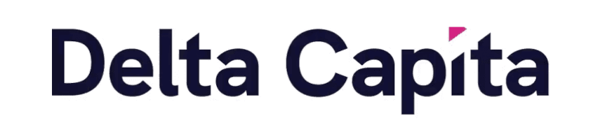 Delta Capita