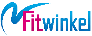 Fitwinkel