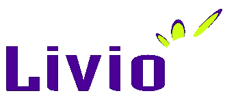 Livio