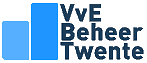 VVE Beheer Twente