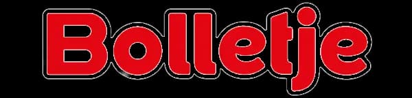 Bolletje
