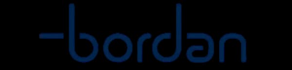 Bordan