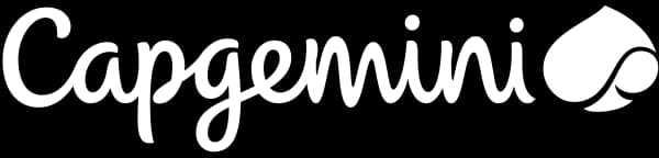 Capgemini