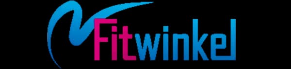 Fitwinkel
