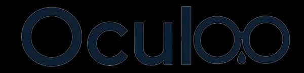 Oculoo
