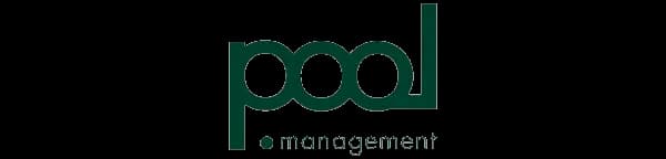 Pool Management